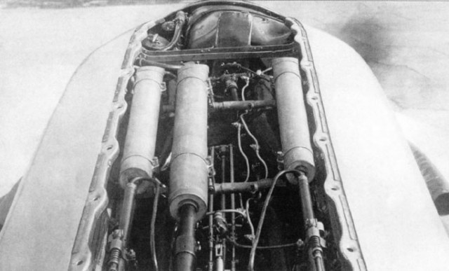 МиГ-3         194.jpg